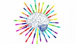 吃瓜新闻娱乐八卦图