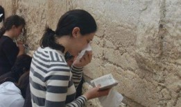 娱乐吃瓜君硬汉,揭秘娱乐圈中的硬汉风采